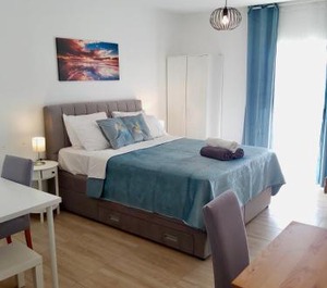 Apartmani Helena 