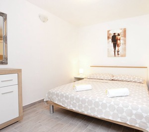 Terrace Kaštel Kambelovac Kaštela 