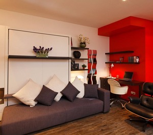 La Savoyarde Stars Vision Luxe People 