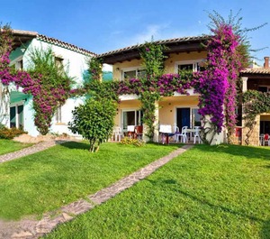 Holiday Air Conditioning 