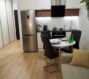 Nr Medicover Paley Institute 