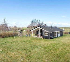 Accommodation Aske 