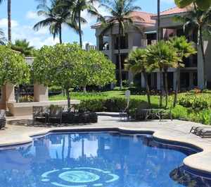Shores At Waikoloa 