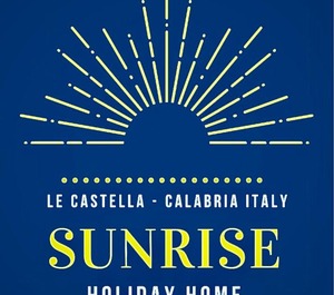 Castella
