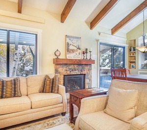 Sun Valley Ketchum 