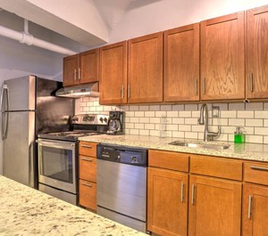 Loft Wlk City Mu Aquarium 