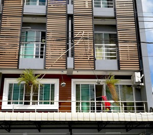 Hatyai 