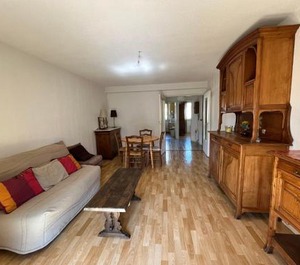 Barcelonnette Pièces Personnes 