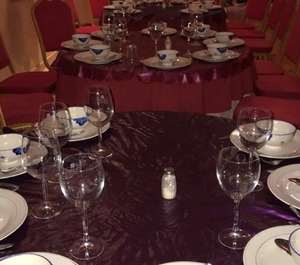 Tata Hotel Hostel Morocco 