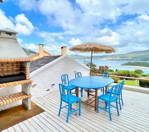 The Cliffs Casa Mercedes 