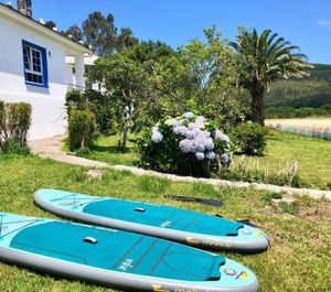 The Cliffs Esteiro Saltwater Beach 