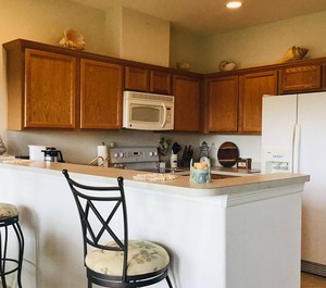 Augusta West K Laguna Vista 