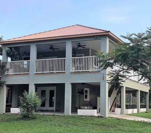 Enchanted Acres Ranch 