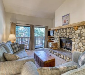 Summit Mammoth 