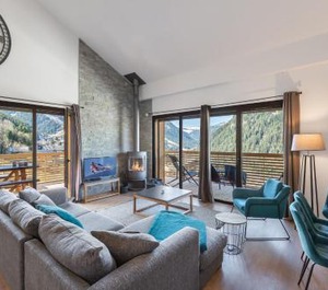 The Bo Immobilier 