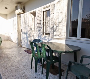 Sea Kaštel Stari Kaštela 