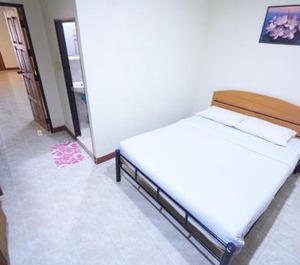 Smilingface Guesthouse 