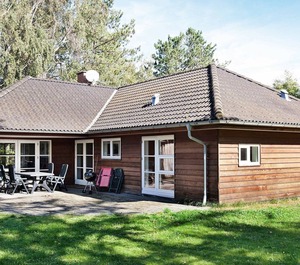 Holiday Store Fuglede 