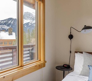 Canmore 
