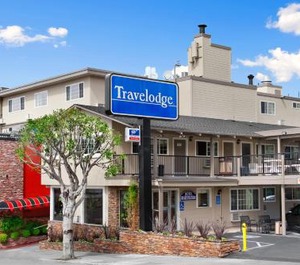 Travelodge 