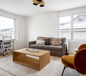 Wiedikon Storage Min Market 