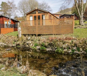 Lodge