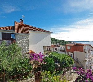 Okrug Gornji