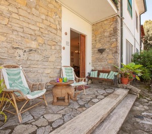 Tirrenia 