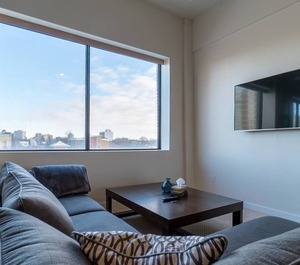 Stay Furnished Winnipeg 