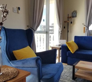 Aphrodite Hills Holiday Residences Villas Villa Paphos 