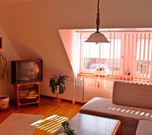 App Fehmarn Ot Bannesdorf 