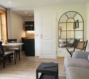 Vrbo Property 