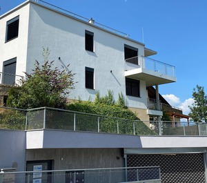 Accommodation Innsbruck