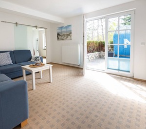 Haus Waltraud Norddorf 