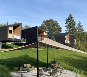 Vrbo Property 