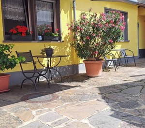 Vrbo Property 