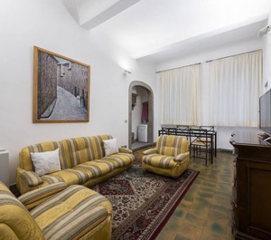 Casa Velluti 