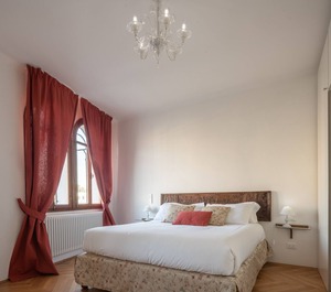 Venetian Palace R 