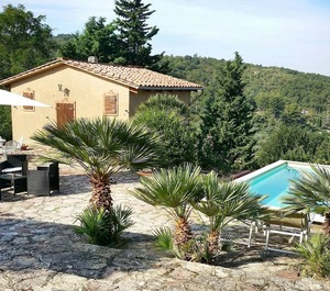 Sasso Pisano 