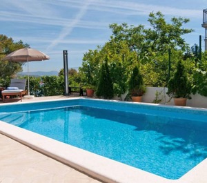 Villa Anita