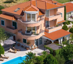 Villa Sea 