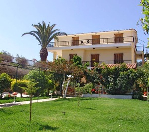 Villa Anna 