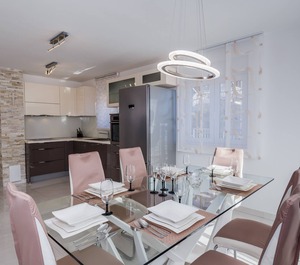 Sea Kaštel Stari Kaštela 