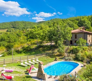 Villa Bellavista