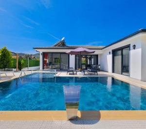 Villa Emir 