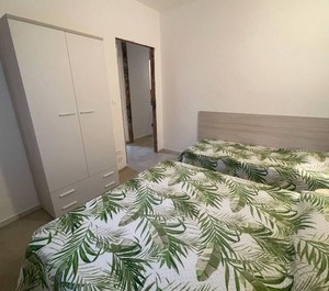 Villa Jolanda Meters The Sea 