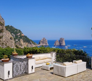 Capri 