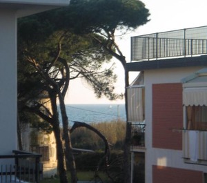 Villa Manuela 