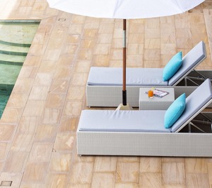 Villa Monsoon
