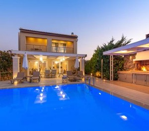 Villa Penelope 